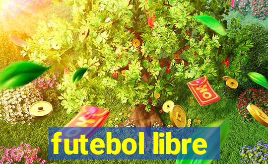 futebol libre